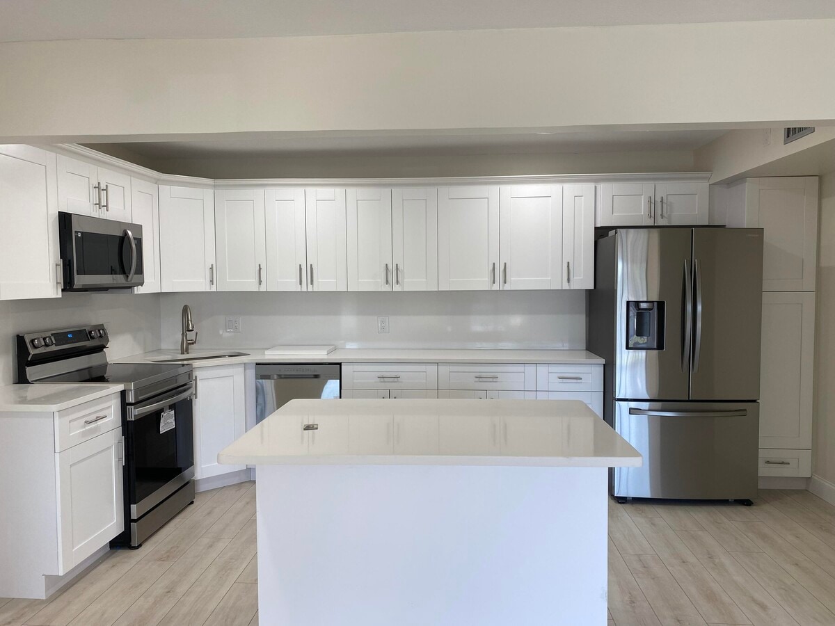 Photo - 1455 SW Silver Pine Way Condo Unit 106-B2
