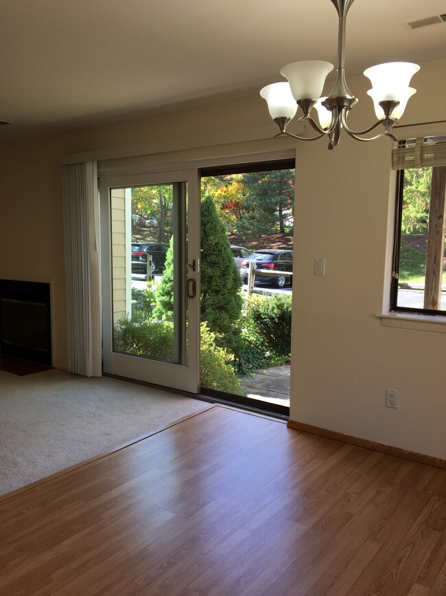 Photo - 138 Deer Run Condo Unit 138