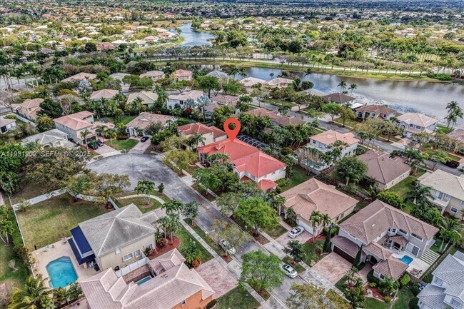 Photo - 17062 NW 16th St