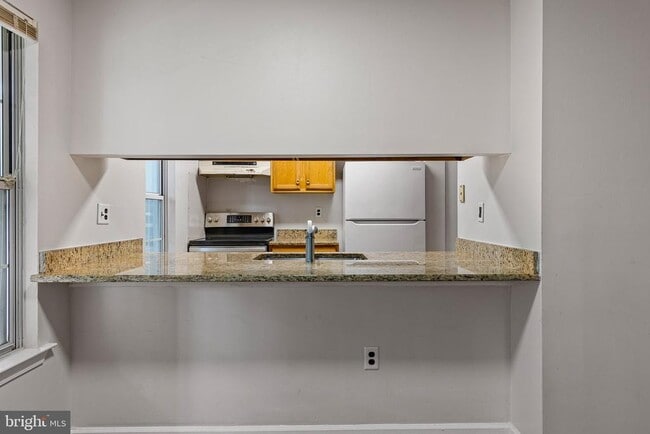 Photo - 1024 Willings Way Unit 1024