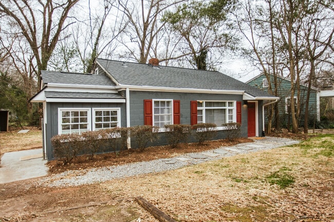 Photo - 145 Sylvia Cir