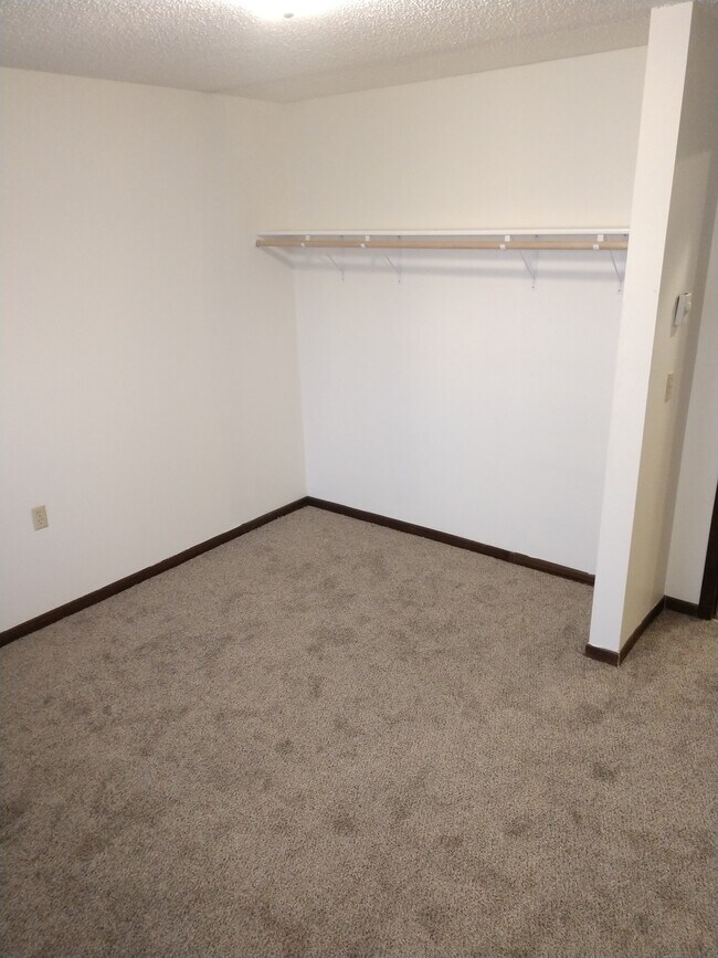 Photo - 211 6th St SW Unit 1