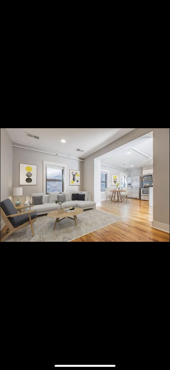 Photo - 13 W 15th St Unit B6