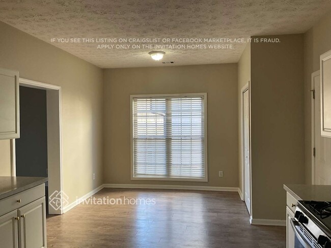 Photo - 1220 Norwalk Trce