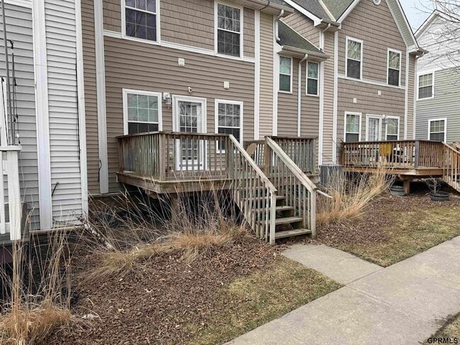 Photo - 5911 N 166th St