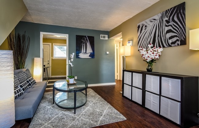 Photo - Synergy Multifamily Management Inc.