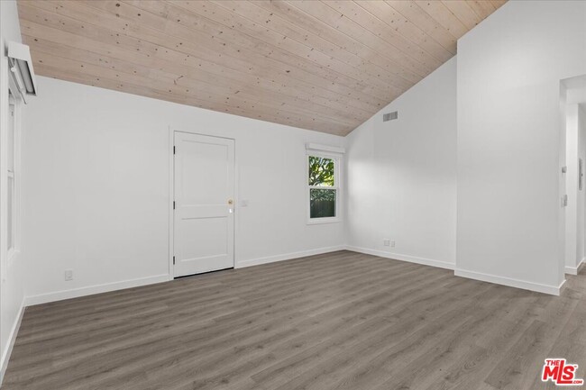 Photo - 1450 Franklin St Condo Unit A