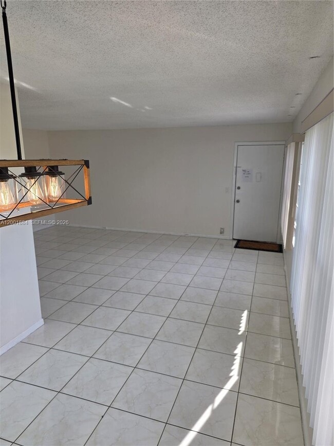 Photo - 13250 SW 4th Ct Unit 401G