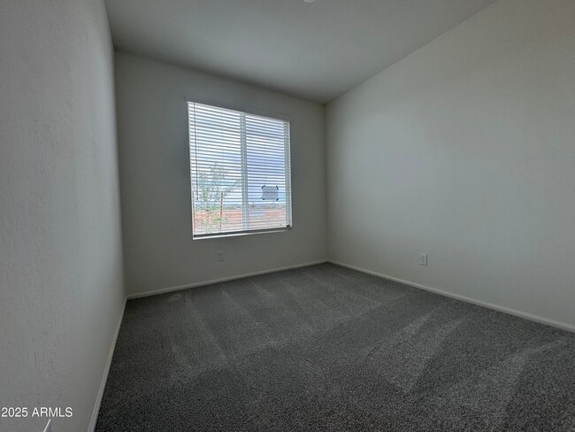 Photo - 17969 W Sand Hls Dr