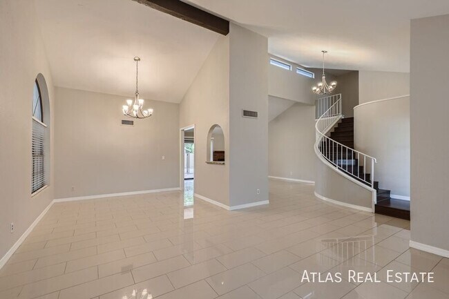 Photo - 5337 W Desert Hills Dr