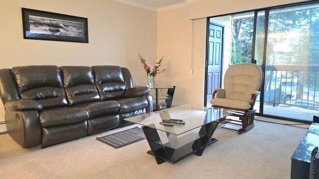 Photo - 206 -33490 Cottage Lane Unité 206