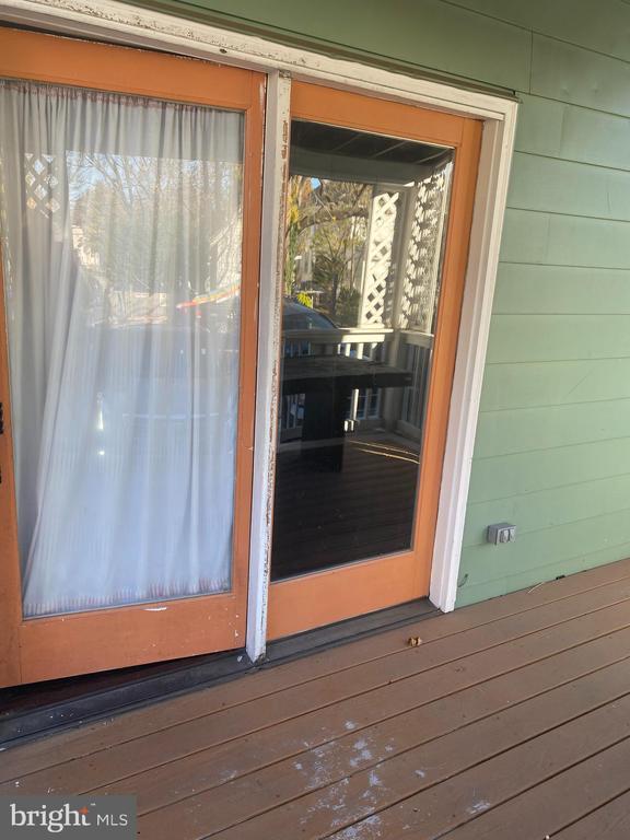 Photo - 204 W Main St