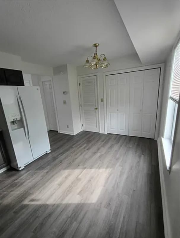 Photo - 319 Bailey Rd Unit 8