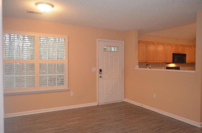Photo - 8955 Bryant Field Cir