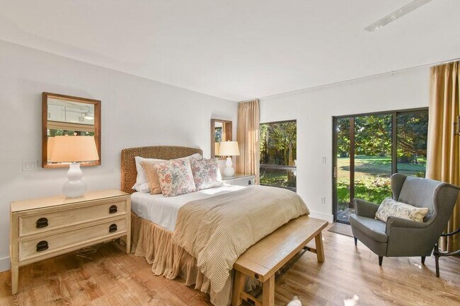 Photo - 13334 Polo Club Rd Unit 231