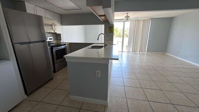 Photo - 226 Orchid Dr