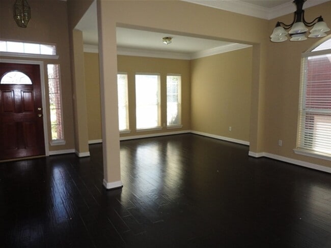 Photo - 7722 Heron Lakes Dr