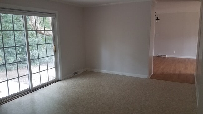 Photo - 356 Canterbury Rd