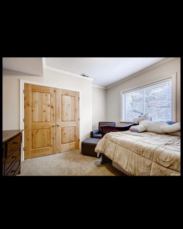 Photo - 8934 N Pine Hollow Dr