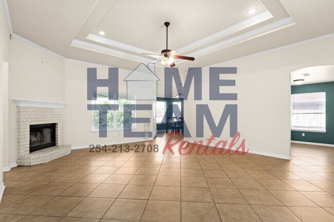 Photo - 4207 Mildred Ave