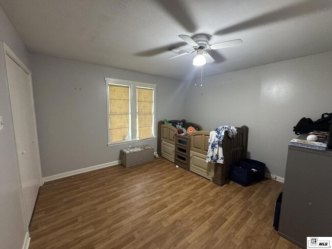 Photo - 3003 Lafourche Ave