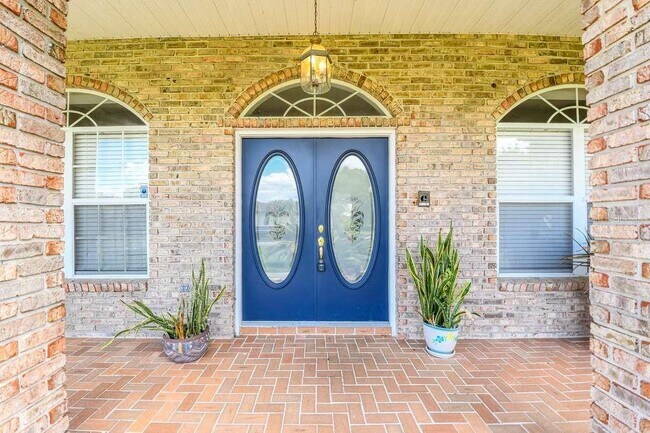 Photo - 2396 Nightingale Ln