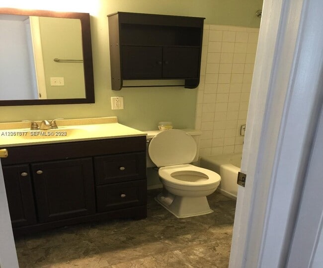 Photo - 1285 SW 46th Ave Unit 2706