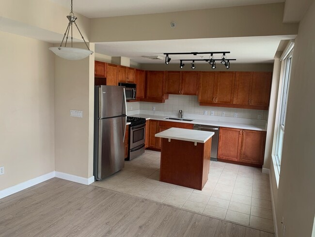 Photo - 1240 India St Unit 1205