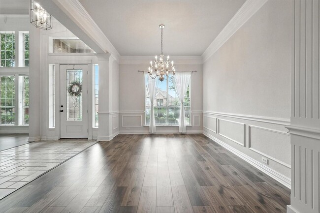 Photo - 4608 Winter Park Dr