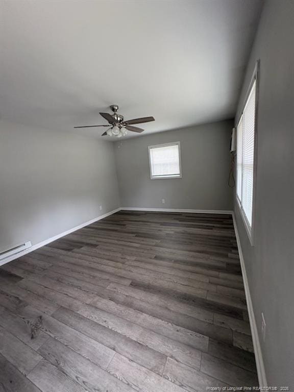 Photo - 1051 Rulnick St