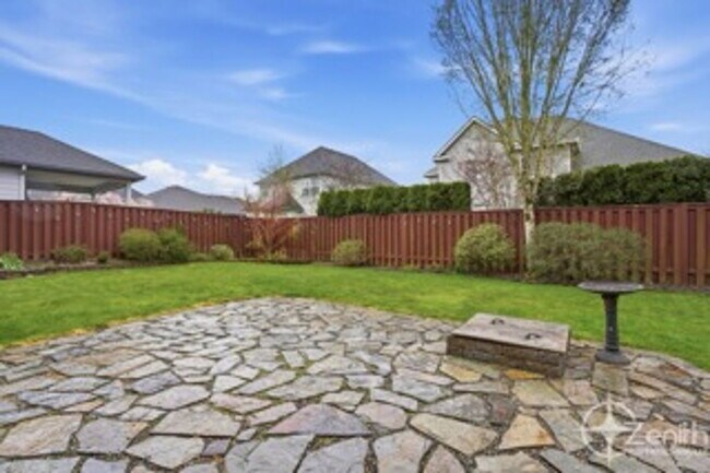 Photo - 17705 NE 25th St