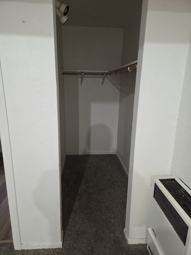 Photo - EC103-Filby, Nikola Unit 2