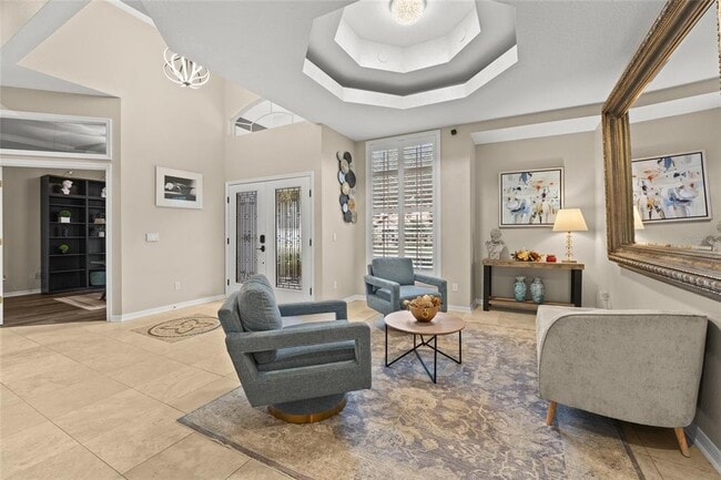 Photo - 9502 Portbury Dr