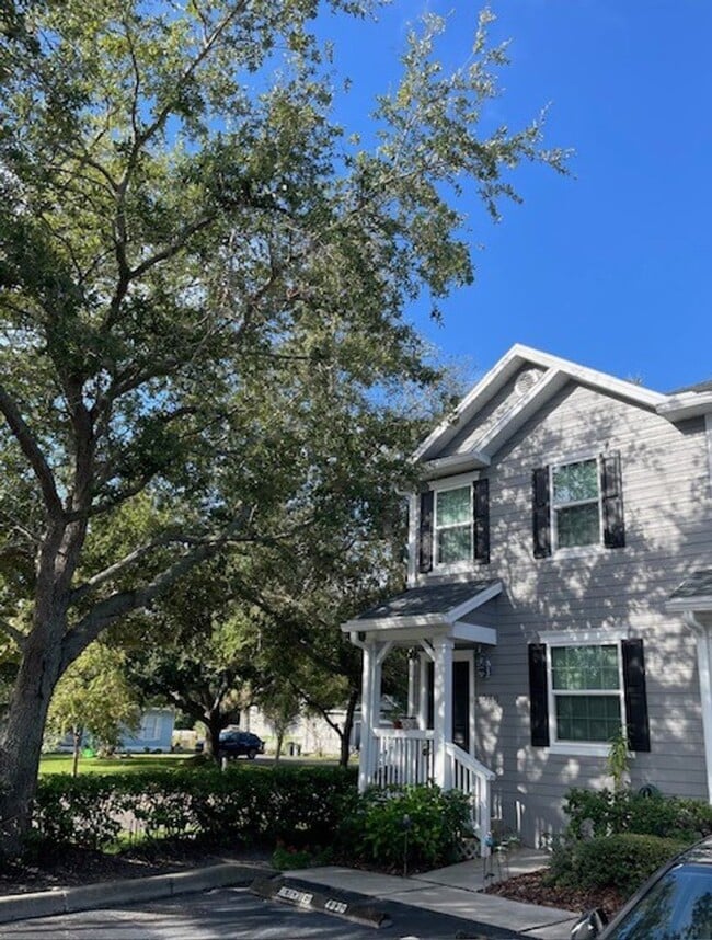 Photo - 2 Bedroom 2 1/2 Bath Townhouse in ST, next...