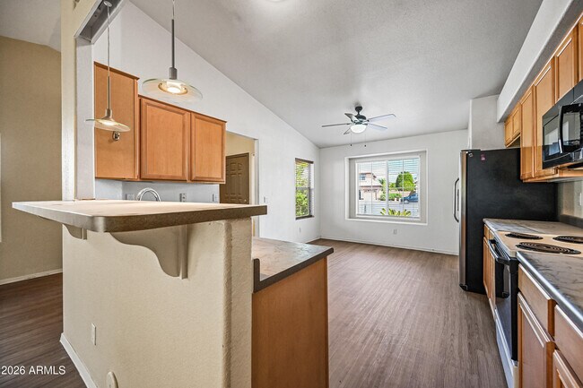 Photo - 1148 S Ironwood Ct