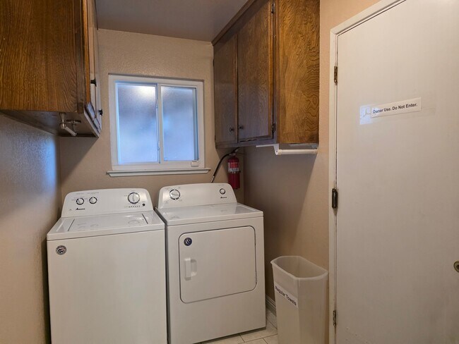 Photo - 4401 Plantation Dr