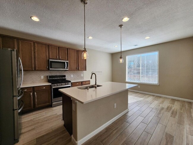 Photo - 5003 Wheeler Ln