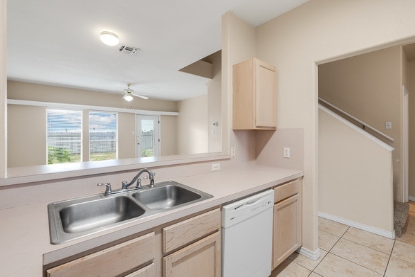 Photo - 14413 E Cabana St