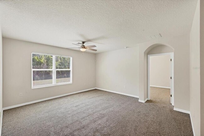 Photo - 153 Tierra Verde Way