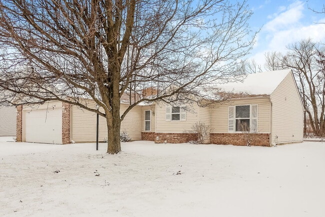 Photo - 5322 Claybrooke Dr