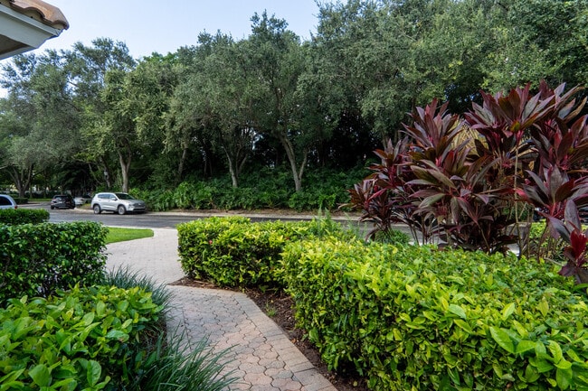 Photo - 6670 NW 27th Ave