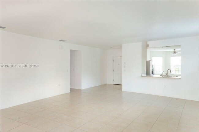 Photo - 2802 40th St SW