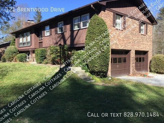 Building Photo - 121 Brentwood Dr Rental