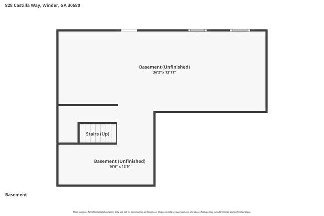 Photo - 828 Castilla Way