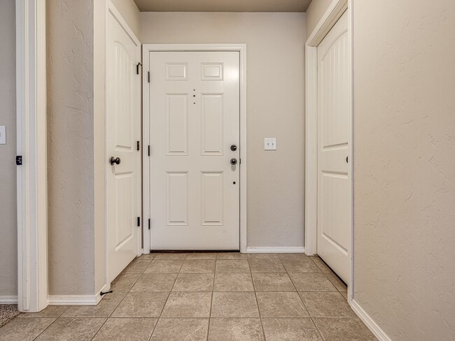 Photo - Newly Updated Home + Edmond + 3 bedrooms + Edmond Schools