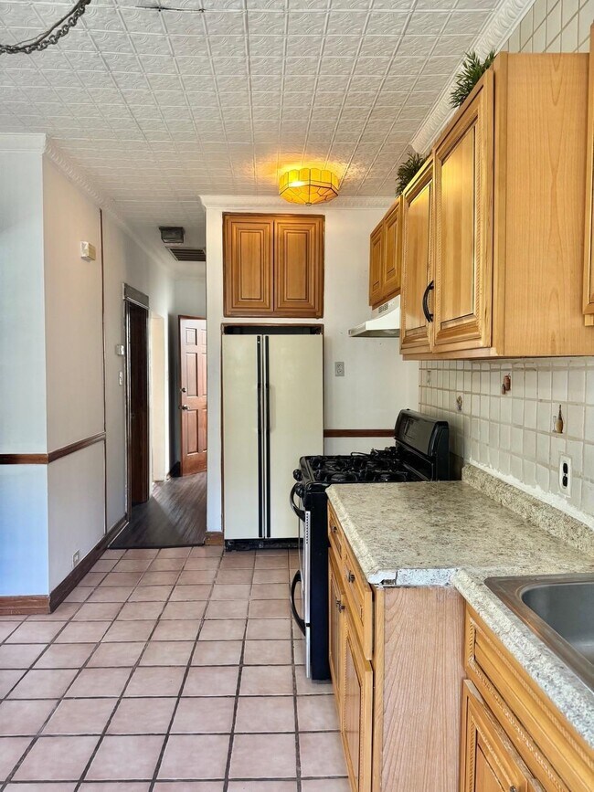 Photo - 3367 John F. Kennedy Blvd