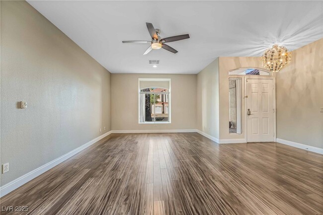 Photo - 2583 Mizzoni Cir