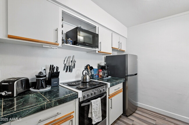 Photo - 3313 N 68th St Unit 229E