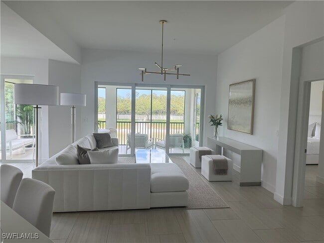 Photo - 16885 Fairgrove Way Unit 6-201