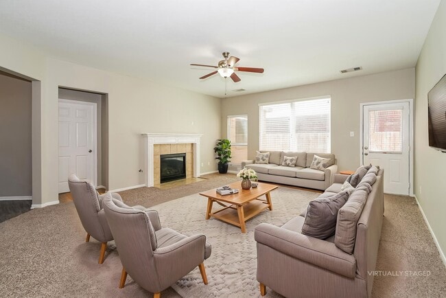 Photo - 4162 Wells Mark Dr